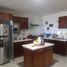 3 Schlafzimmer Appartement zu verkaufen in Medellin, Veracruz, Medellin, Veracruz