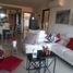 3 Schlafzimmer Appartement zu verkaufen in Medellin, Veracruz, Medellin, Veracruz