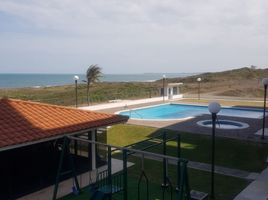 3 Schlafzimmer Appartement zu verkaufen in Medellin, Veracruz, Medellin, Veracruz