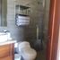 3 Schlafzimmer Appartement zu verkaufen in Medellin, Veracruz, Medellin, Veracruz