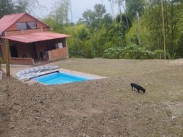 3 Habitación Villa en venta en Colombia, Alcala, Valle Del Cauca, Colombia