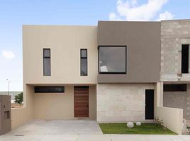 4 Schlafzimmer Villa zu verkaufen in Queretaro, Queretaro, Queretaro, Queretaro