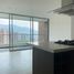 2 Habitación Apartamento en alquiler en Envigado, Antioquia, Envigado