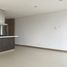 2 Habitación Departamento en alquiler en Envigado, Antioquia, Envigado