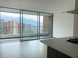 2 Habitación Apartamento en alquiler en Envigado, Antioquia, Envigado