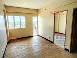 2 Habitación Apartamento en venta en Paranaque City, Metro Manila, Paranaque City