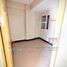2 Habitación Apartamento en venta en Paranaque City, Metro Manila, Paranaque City
