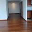 3 chambre Appartement for sale in Conocoto, Quito, Conocoto