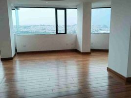 3 chambre Appartement for sale in Conocoto, Quito, Conocoto