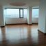 3 Schlafzimmer Wohnung zu verkaufen in Conocoto, Pichincha, Conocoto