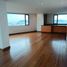 3 chambre Appartement for sale in Conocoto, Quito, Conocoto