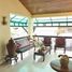 4 Bedroom House for sale in Antipolo City, Rizal, Antipolo City