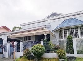 4 Habitación Casa en venta en Emerald LRT-2, Antipolo City, Antipolo City