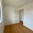2 Bedroom House for sale in Negros Occidental Negros Island Region, Bacolod City