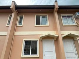 2 Bedroom House for sale in Negros Occidental Negros Island Region, Bacolod City