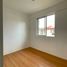 2 Bedroom House for sale in Negros Occidental Negros Island Region, Bacolod City