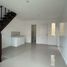 2 Bedroom House for sale in Negros Occidental Negros Island Region, Bacolod City