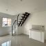 2 Bedroom House for sale in Negros Occidental Negros Island Region, Bacolod City