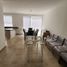 3 Habitación Departamento en alquiler en Queretaro, Querétaro, Queretaro