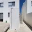 3 Habitación Departamento en alquiler en Queretaro, Querétaro, Queretaro