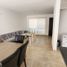 3 Habitación Departamento en alquiler en Queretaro, Querétaro, Queretaro