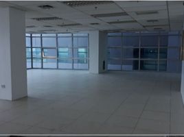 233 SqM Office for rent in Pasig City, Eastern District, Pasig City