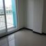 1 Habitación Apartamento en venta en Mandaluyong City, Metro Manila, Mandaluyong City