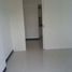 1 Habitación Apartamento en venta en Mandaluyong City, Metro Manila, Mandaluyong City