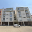 3 Bedroom Penthouse for rent in Leon Guanajuato, Leon