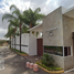 4 Schlafzimmer Haus zu verkaufen in Zapopan, Jalisco, Zapopan