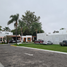 4 Schlafzimmer Haus zu verkaufen in Zapopan, Jalisco, Zapopan