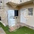 4 Habitación Villa en alquiler en Mexicali, Baja California, Mexicali, Baja California