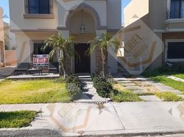 4 Habitación Villa en alquiler en Mexicali, Baja California, Mexicali, Baja California