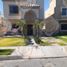 4 Bedroom House for rent in Mexicali, Baja California, Mexicali