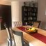 3 Bedroom Apartment for sale in Cuajimalpa De Morelos, Mexico City, Cuajimalpa De Morelos