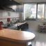 3 Bedroom Apartment for sale in Cuajimalpa De Morelos, Mexico City, Cuajimalpa De Morelos