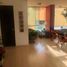 3 Bedroom Apartment for sale in Cuajimalpa De Morelos, Mexico City, Cuajimalpa De Morelos