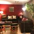 3 Bedroom Apartment for sale in Cuajimalpa De Morelos, Mexico City, Cuajimalpa De Morelos