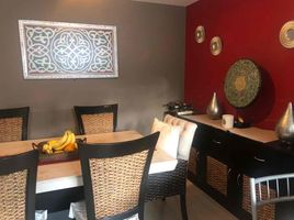 3 Bedroom Apartment for sale in Cuajimalpa De Morelos, Mexico City, Cuajimalpa De Morelos