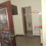 1 Schlafzimmer Wohnung zu verkaufen in Sampaloc, Metro Manila, Sampaloc