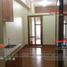 1 Schlafzimmer Wohnung zu verkaufen in Sampaloc, Metro Manila, Sampaloc