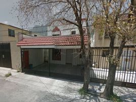 3 Schlafzimmer Haus zu verkaufen in Guadalupe, Nuevo Leon, Guadalupe, Nuevo Leon