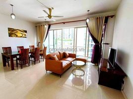 2 Phòng ngủ Căn hộ for rent in Pháp viện Minh Đăng Quang, An Phú, An Phú