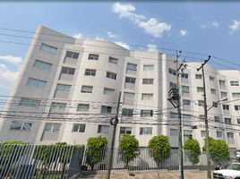 3 Schlafzimmer Haus zu verkaufen in Naucalpan De Juarez, Mexico, Naucalpan De Juarez