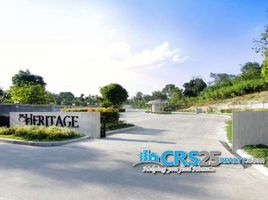  Land for sale in Mandaue City, Cebu, Mandaue City