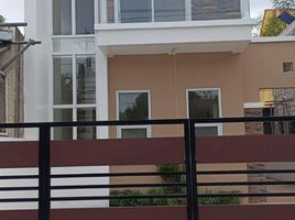 3 Bedroom Villa for sale in Southern District, Metro Manila, Muntinlupa City, Southern District