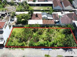  Terreno (Parcela) en venta en Denpasar Timur, Denpasar, Denpasar Timur