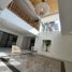 Maison 4 chambre à vendre à Makati City, Metro Manila, Makati City, Southern District, Metro Manila, Philippines