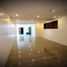 Maison 4 chambre à vendre à Makati City, Metro Manila, Makati City, Southern District, Metro Manila, Philippines