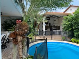 3 Bedroom House for rent in Guayaquil, Guayas, Guayaquil, Guayaquil